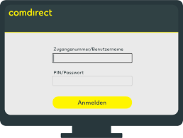 Check your transaction summary and card balance. Phototan Mobiletan Session Tan Sicher Bequem Schnell Comdirect De