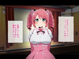 魔法少女が犯されて | 紳士漫画書庫 | エロ同人誌・エロ漫画がタダで【50000冊】以上も読める！！