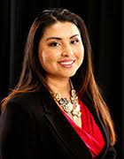 Chiropractor Madison, MS Near Me