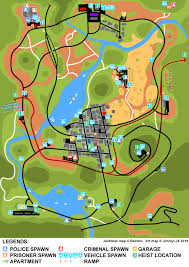 Roblox jailbreak roblox jailbreak train bank vault cars new jailbreak map bank jailbreak criminal base jailbreak safes ant jailbreak jailbreak new valut jailbreak bank inside noclip. Roblox Jailbreak Map Legacy By Jimmyljx On Deviantart