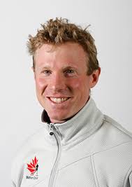 Robin Clegg's Instagram, Twitter & Facebook