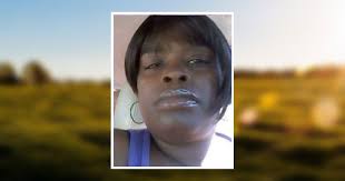 HAZEL THOMAS Obituary July 14, 2018