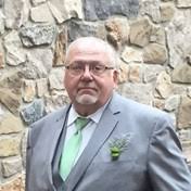 Search for Obituaries