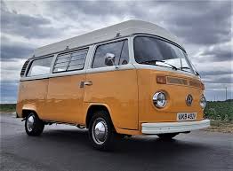 Image result for Topaz Orange 1979 Motor Home