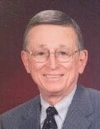 Graydon Kelly Kitchens, Jr. Obituary