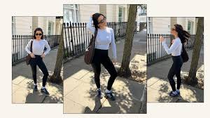 Syanne onlyfans i found her advertised on Temple of Bliss,