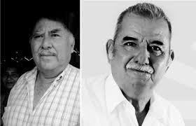 Opera el ex presidente Juan Armando Gordillo a favor de su compadre Tito  Campos