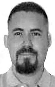 Reynaldo Garcia dies