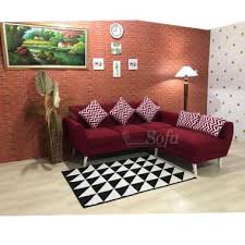 Tapi harga yang ditawarkan banyak juga yang mahal dan membuat kecil hati para konsumen. Sofa Minimalis Harga Juni 2021 Blibli