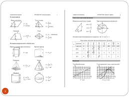 Прилежащий катет cos = гипотенуза. Podgotovka K Ege Po Matematike Bazovyj Uroven Slozhnye Zadachi Prezentaciya Onlajn