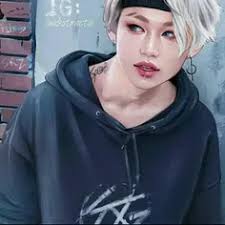 حیوانات با مزه