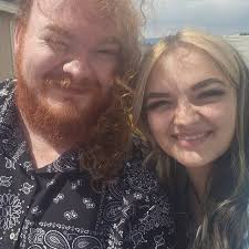 What gives you hope? ✨