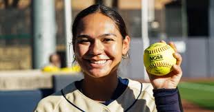 Tech Sweeps Penn State in Doubleheader