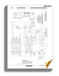 Jul 07, 2021 · hi, does anyone have a wiring diagram for lexmoto assault efi 2019, the ignition switch they sell on cmpo doesn't fit to wiring loom on bike:))). Diagram Kenworth T660 Headlight Wiring Diagram Full Version Hd Quality Wiring Diagram