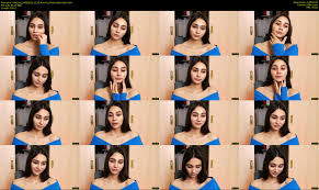 nikkijadi 240222 2115 Chaturbate female - Camvideos.me