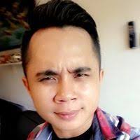 Jonas Wong (wongyongqian)