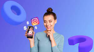 How To Get Sponsored On Instagram | Clipchamp Blog
