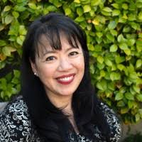 200+ "Keiko -x" profiles