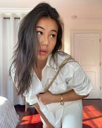 Product Review - Miamasvin loves u! Womens Clothing. Korean Fashion.