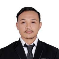 2300+ "(sonja)" profiles