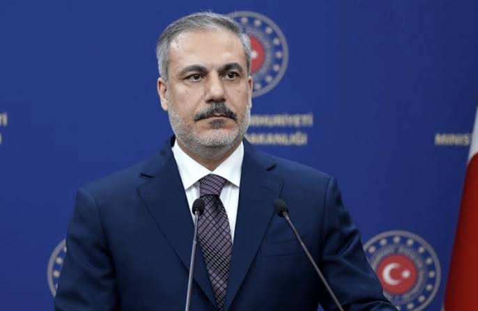  Eμπορικός πόλεμος Ρωσίας – Τουρκίας… H “τουρκική Κριμαία”.