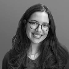 Books to dive into this summer