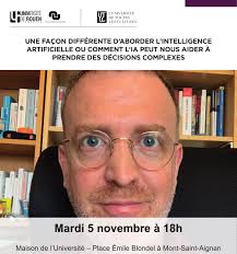 Université de Rouen Normandie