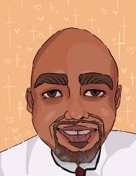 My Experience with Benjamin Nicks Jr.