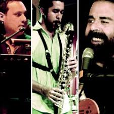 Stream Jessy Ramírez music