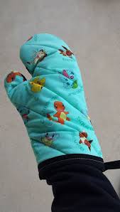 Pokemon Topflappen Und Topf Inhaber Pokemon Von Burritoprincess Pokemon Gifts Pokemon Decor Pokemon