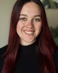 Find Depression Therapists and Psychologists in Hilliard, OH