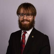 Our Chapter Officers