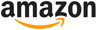 Maybe you would like to learn more about one of these? Best Coffee Machine 2021 The Finest Machines We Ve Tested Expert Reviews