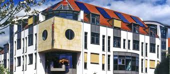 Deutsche bank 64631 heppenheim (bergstraße) blz: Kontakt Sparkasse Starkenburg