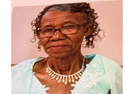 Mrs. Betty Lois Bethea Obituary (2025)