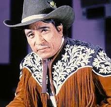 Cornelio Reyna age, hometown, biography