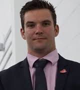 North York Renegades