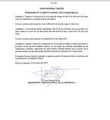 Ciudad de buenos aires, 08/04/2021. El Feriado Se Extiende A 4 Dias Por Decreto Presidencial Notimundo