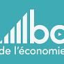 France Launches Innovative Financial Education Tools Including Interactive Online Games