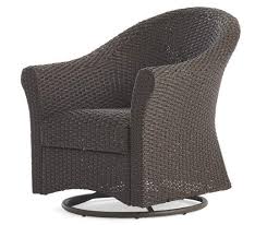 Wilson Fisher Bodega Patio Seating Coffee Table Set Big Lots Rocker Chairs Curved Patio Unique Patio Furniture