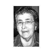 Search Mildred Ferguson Obituaries and Funeral Services