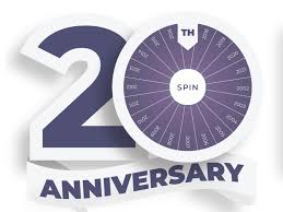 Καιρός) is an ancient greek word meaning the right, critical, or opportune moment. Kairos 20th Anniversary Call For Submissions Kairos Canada