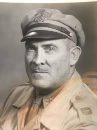 Happy Acres Family Resort