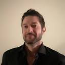 Zeljko Jozic ... Youssef Jradeh auf xing.com