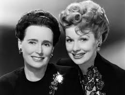 Desirée Eveline “DeDe” Hunt Ball (1892-1977)