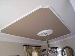 Simple Pop Designs For Roof Strawberryperl Org Avec Surprising Design Ideas Simple Pop Designs For Roof 5 Ceiling Trim House Ceiling Design Pop Design For Roof