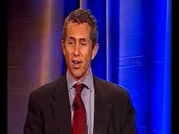 The voyage home is a 1986 american science fiction film directed by leonard nimoy and based on the television series star trek.it is the fourth feature installment in the star trek franchise, and is a sequel to star trek iii: Danny Meyer Setting The Table Youtube