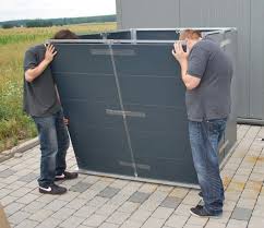The gardenq is available in different sizes and designs. Garten Q Gartenq Twitter