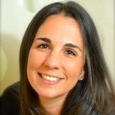 Google for Education