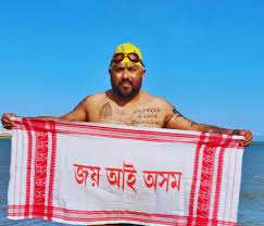 Daily Current Affairs 24 May 2025 | APSC, UPSC, SSC – Based on The Assam Tribune & Indian Express | Download PDF